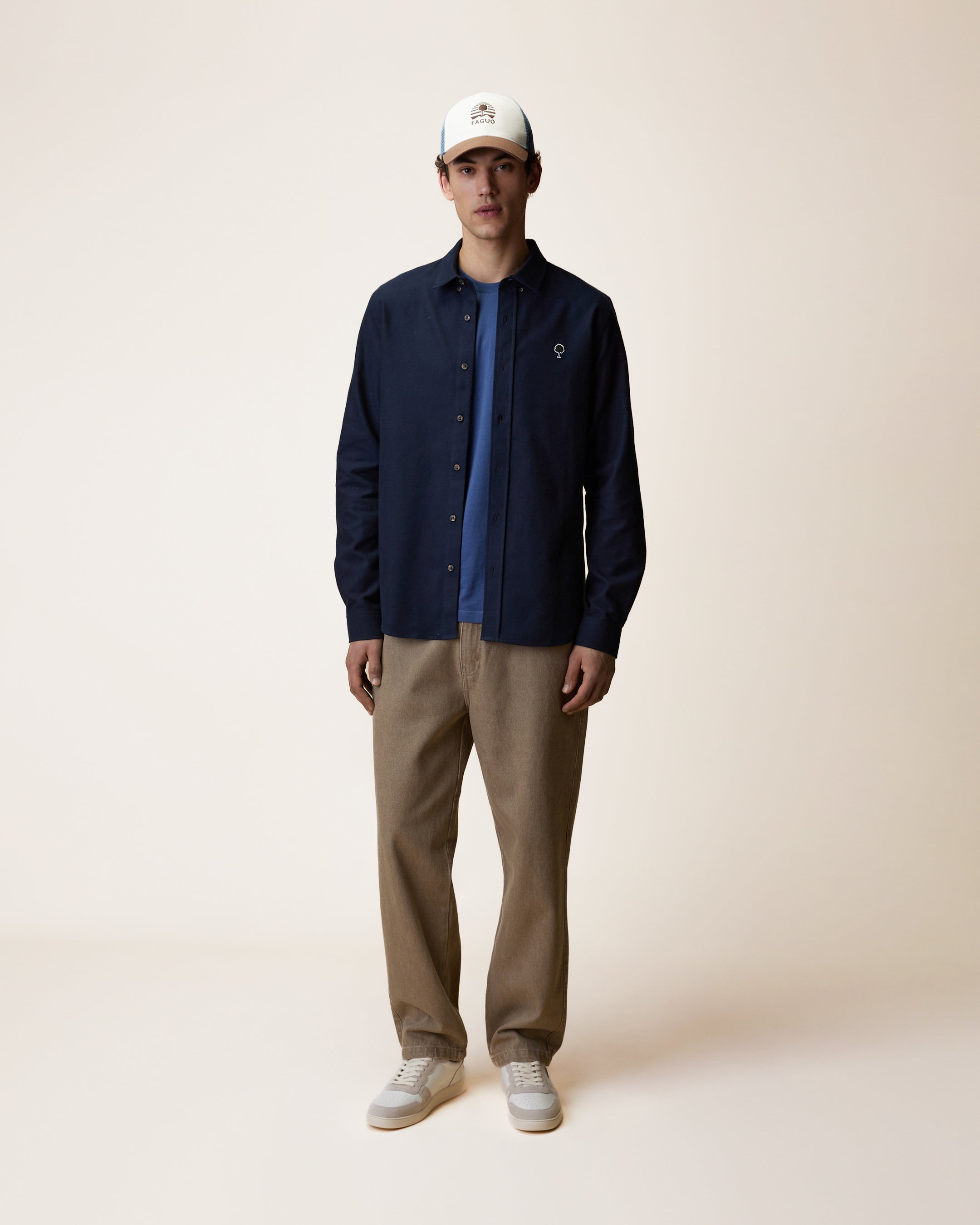ivoy-woven-fw26-nav00-O4