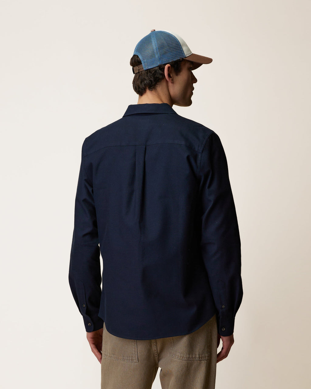 ivoy-woven-fw26-nav00-O7