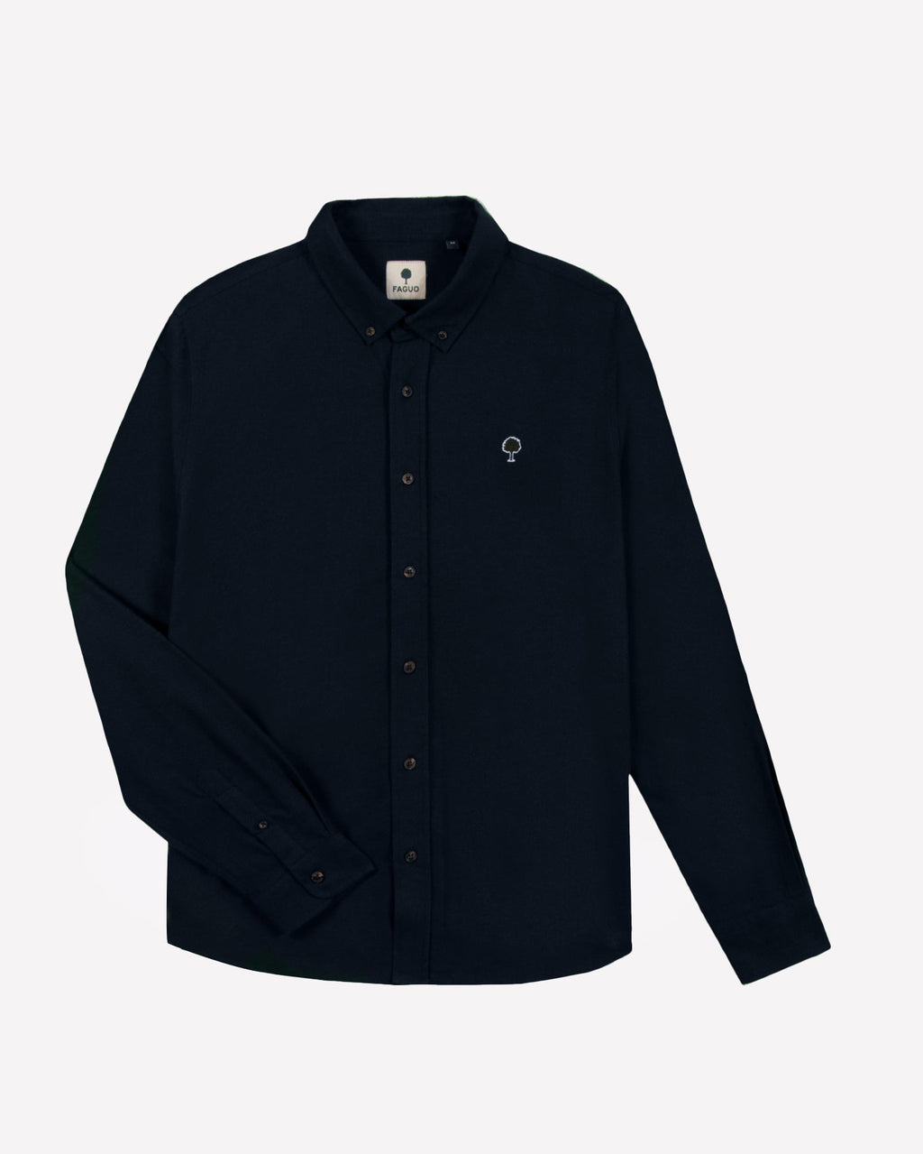 ivoy-woven-fw26-nav00-P0_variant