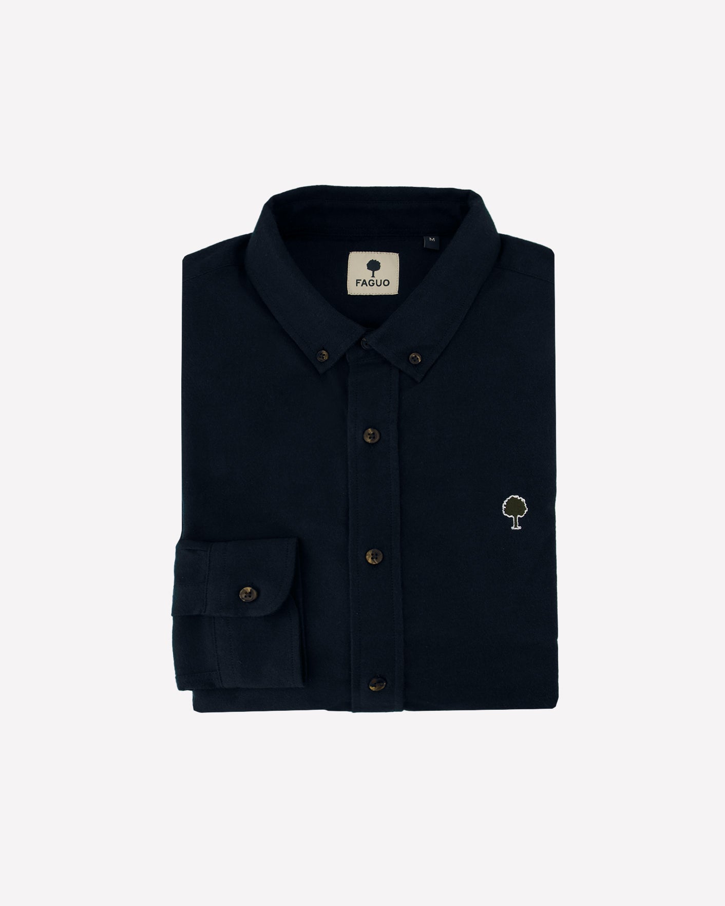 ivoy-woven-fw26-nav00-P2