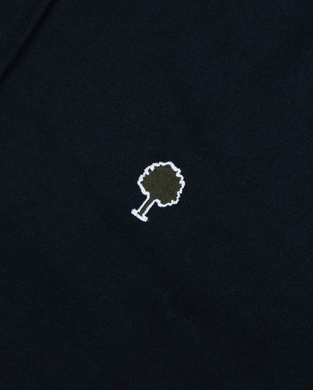 ivoy-woven-fw26-nav00-P3