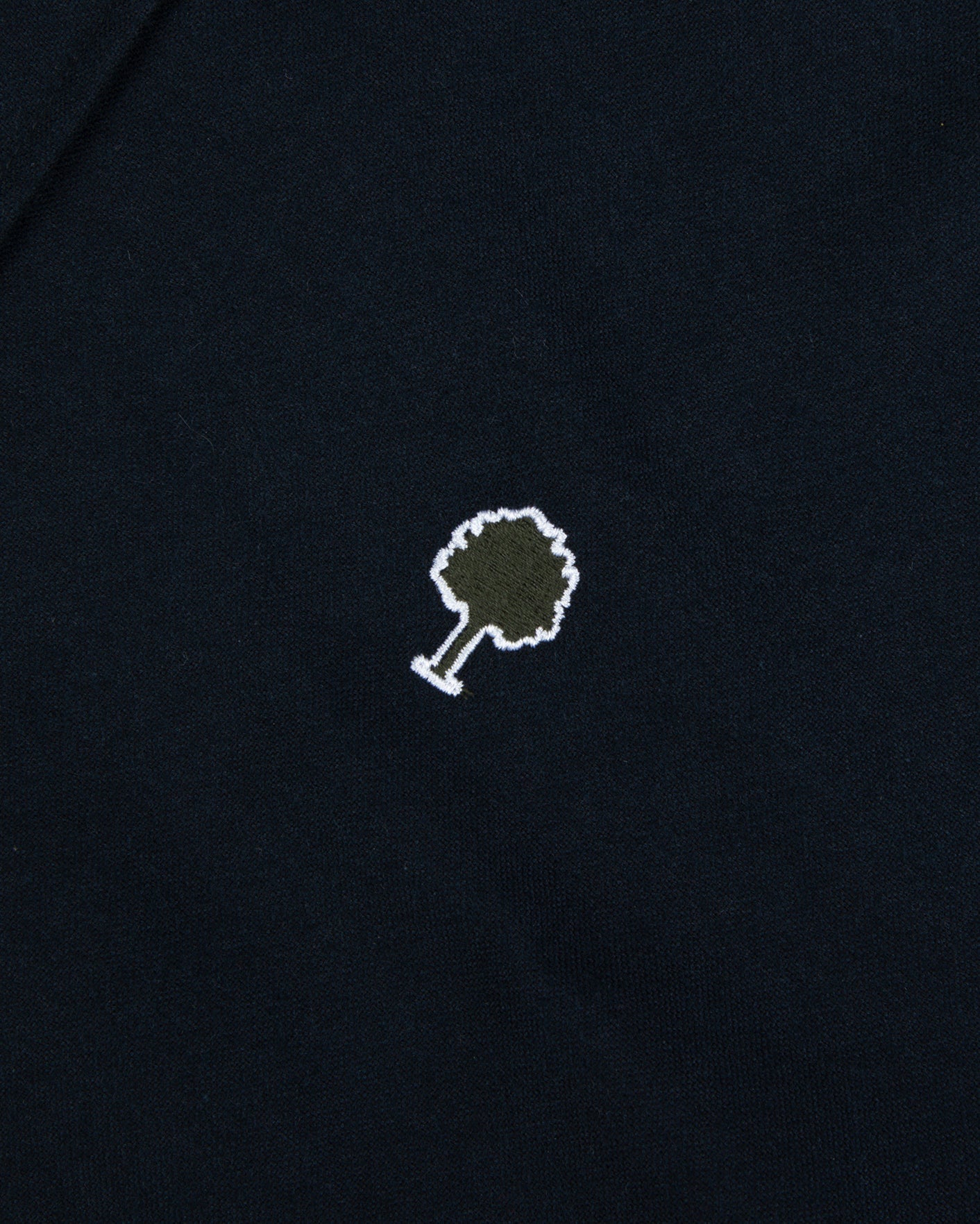 ivoy-woven-fw26-nav00-P3