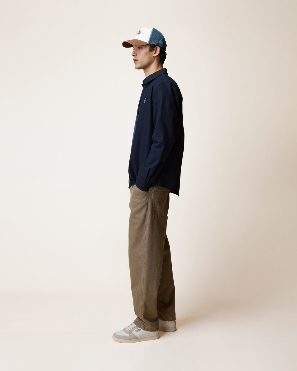 ivoy-woven-fw26-nav00-S2