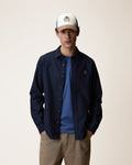 ivoy-woven-fw26-nav00-S3