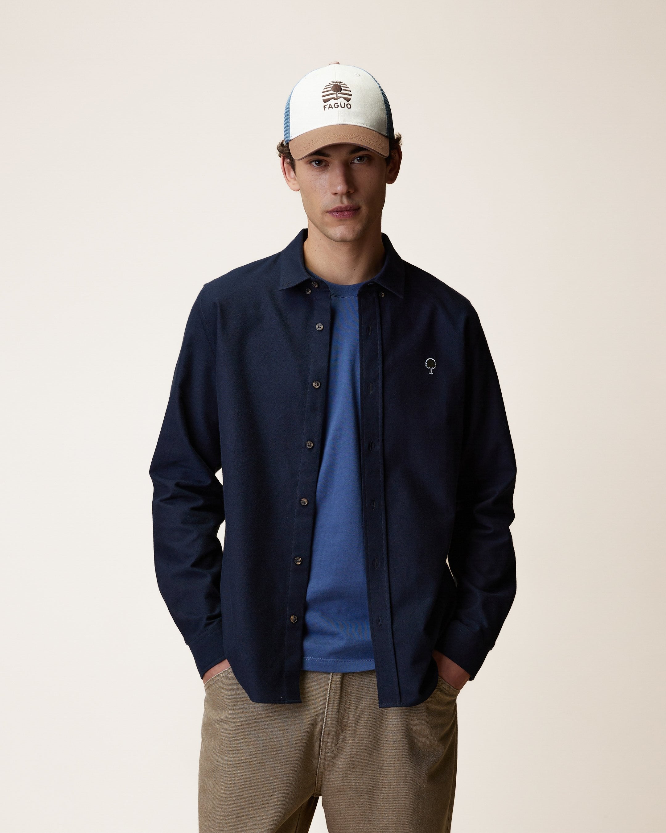 ivoy-woven-fw26-nav00-S3