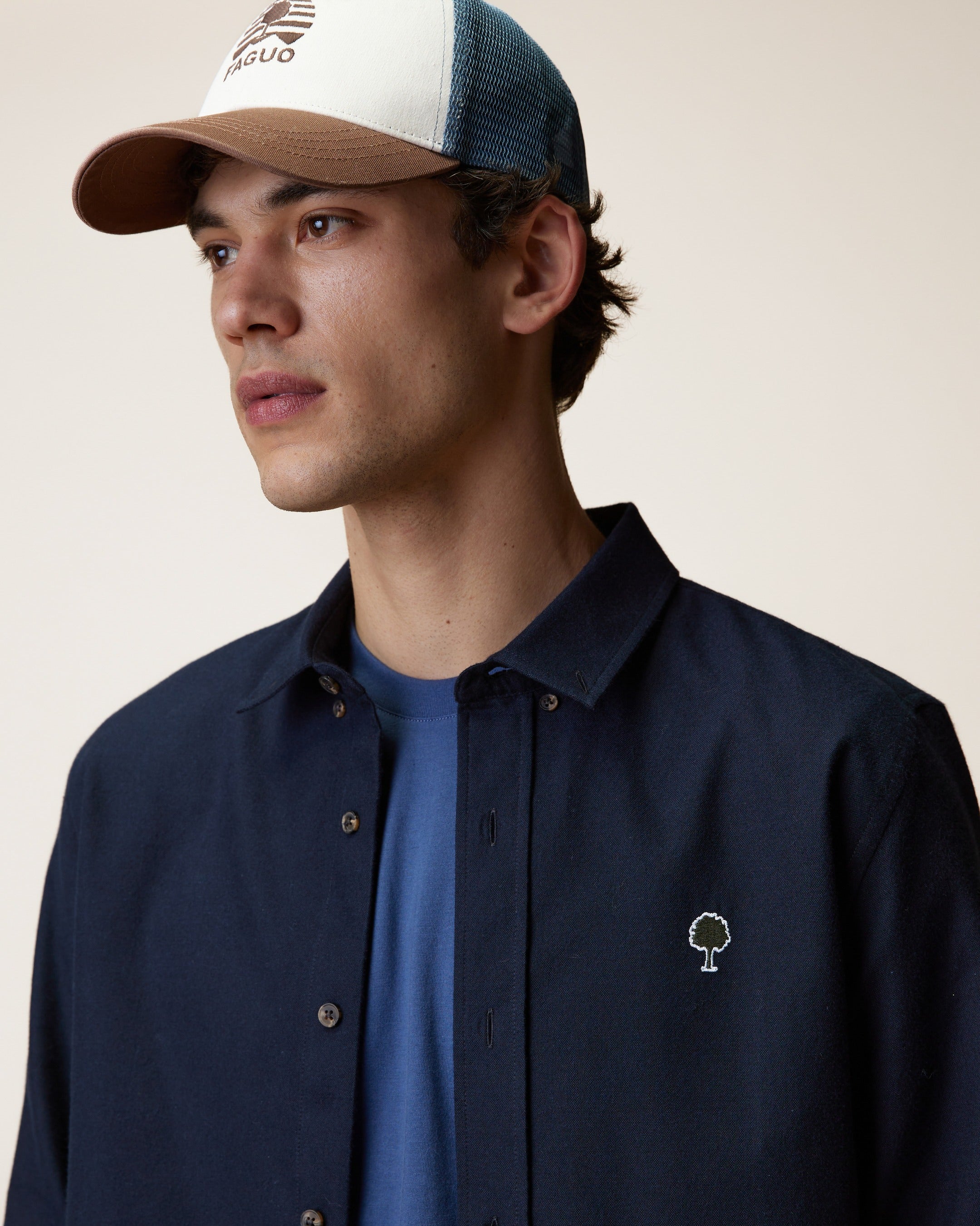 ivoy-woven-fw26-nav00-S5
