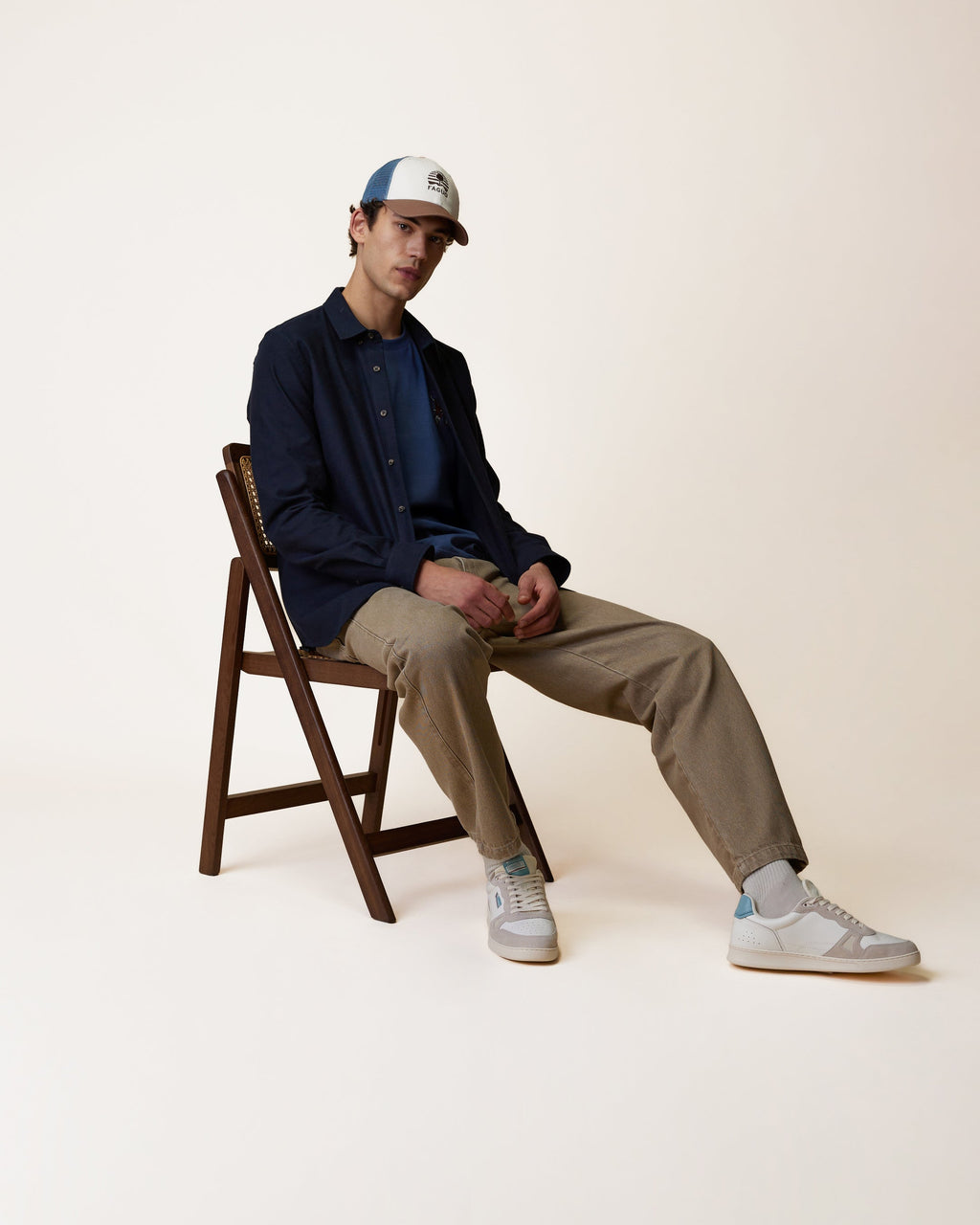 ivoy-woven-fw26-nav00-S7