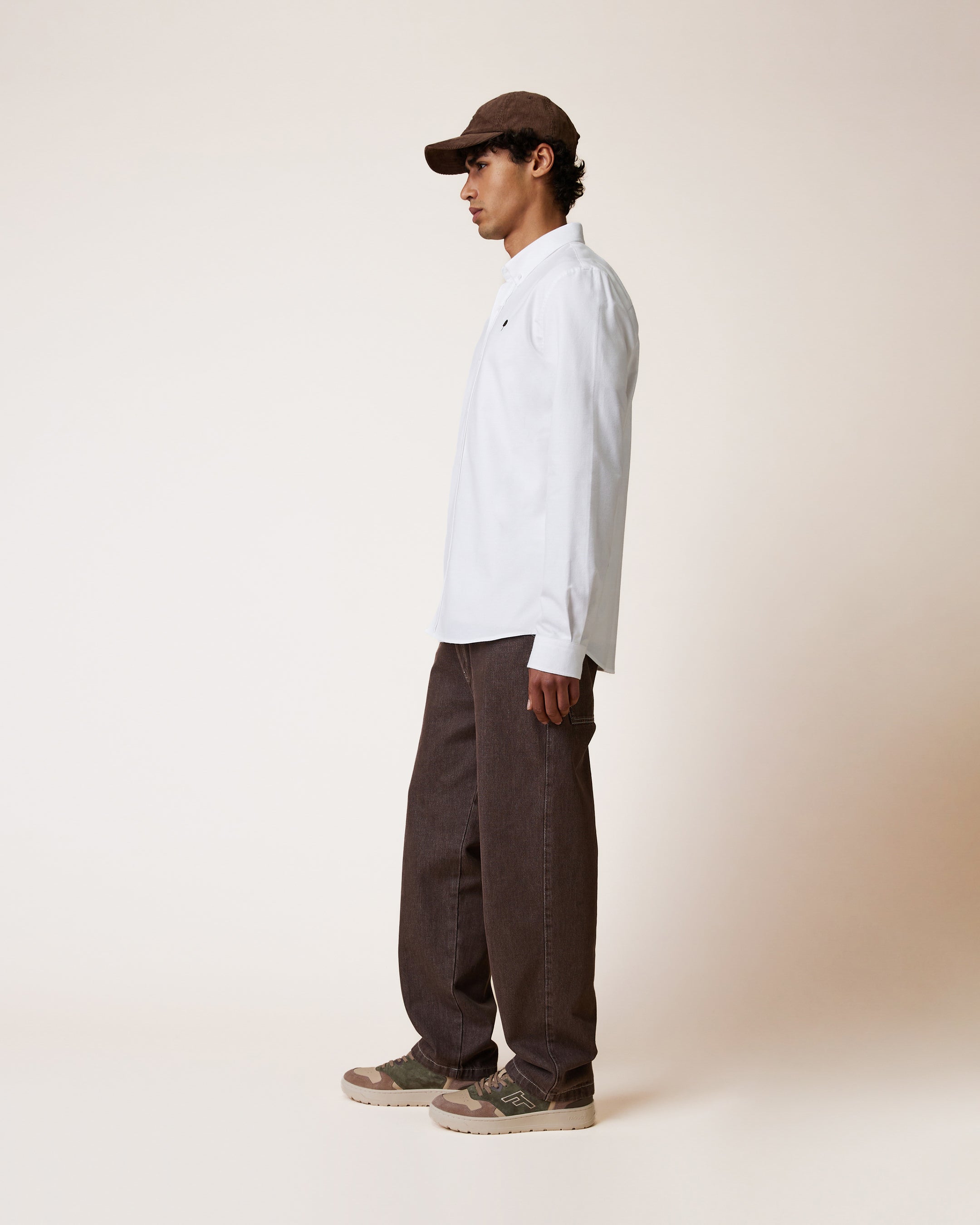 ivoy-woven-fw26-whi36-O9
