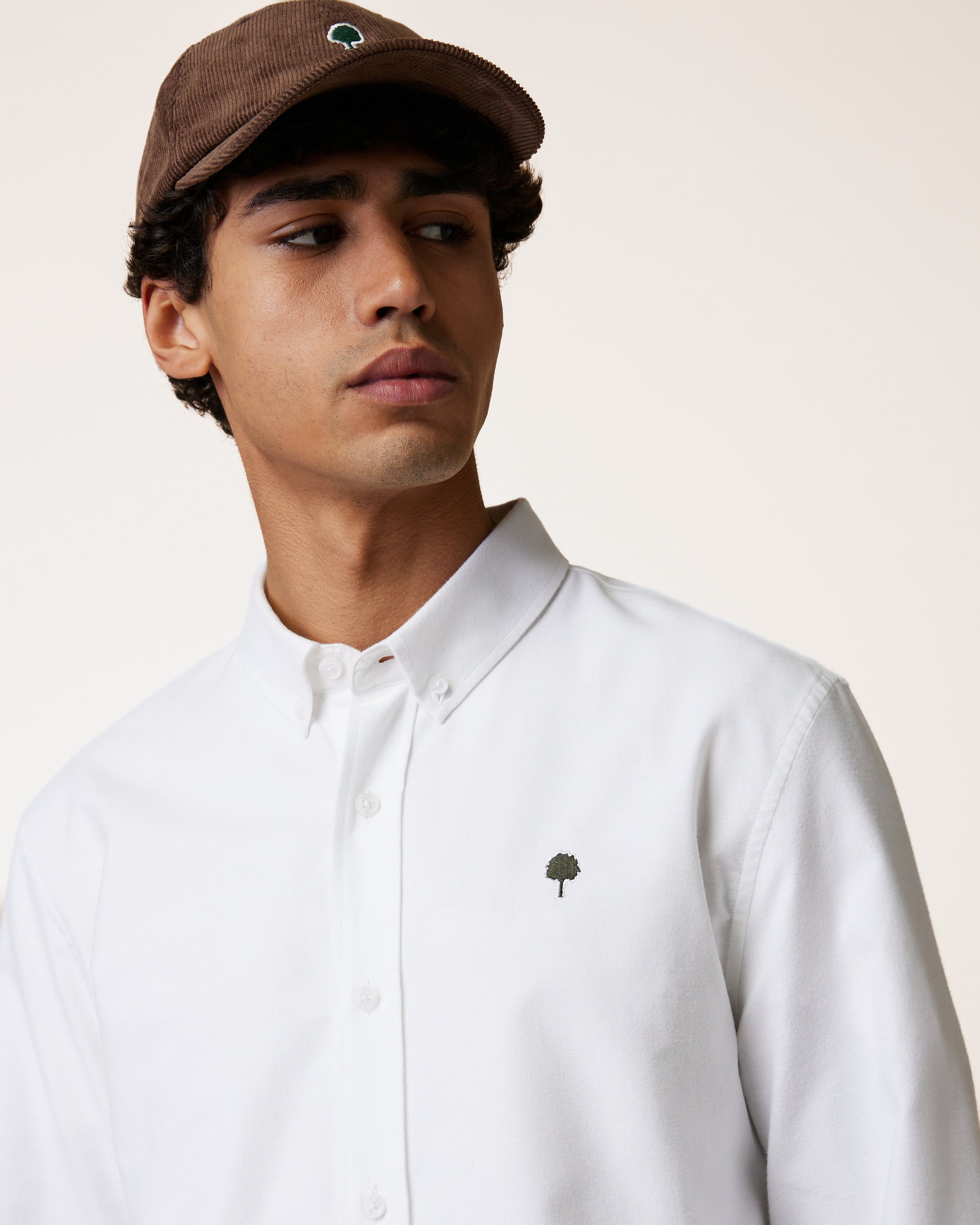 ivoy-woven-fw26-whi36-O12