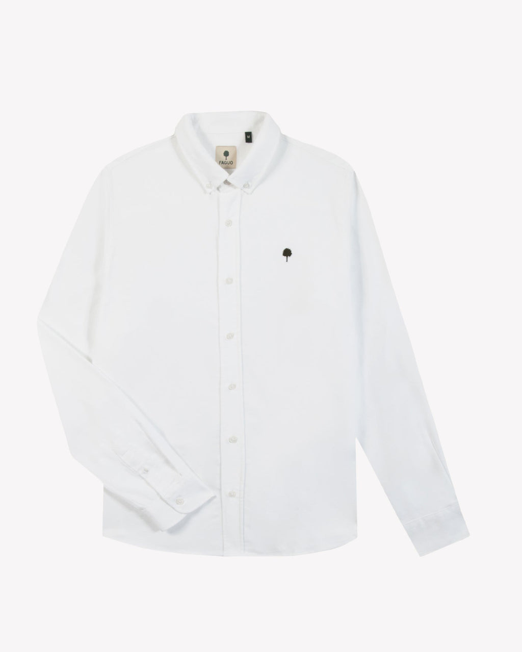 ivoy-woven-fw26-whi36-P0_variant