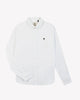 ivoy-woven-fw26-whi36-P0_variant