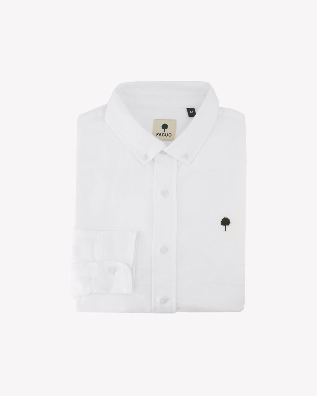ivoy-woven-fw26-whi36-P2