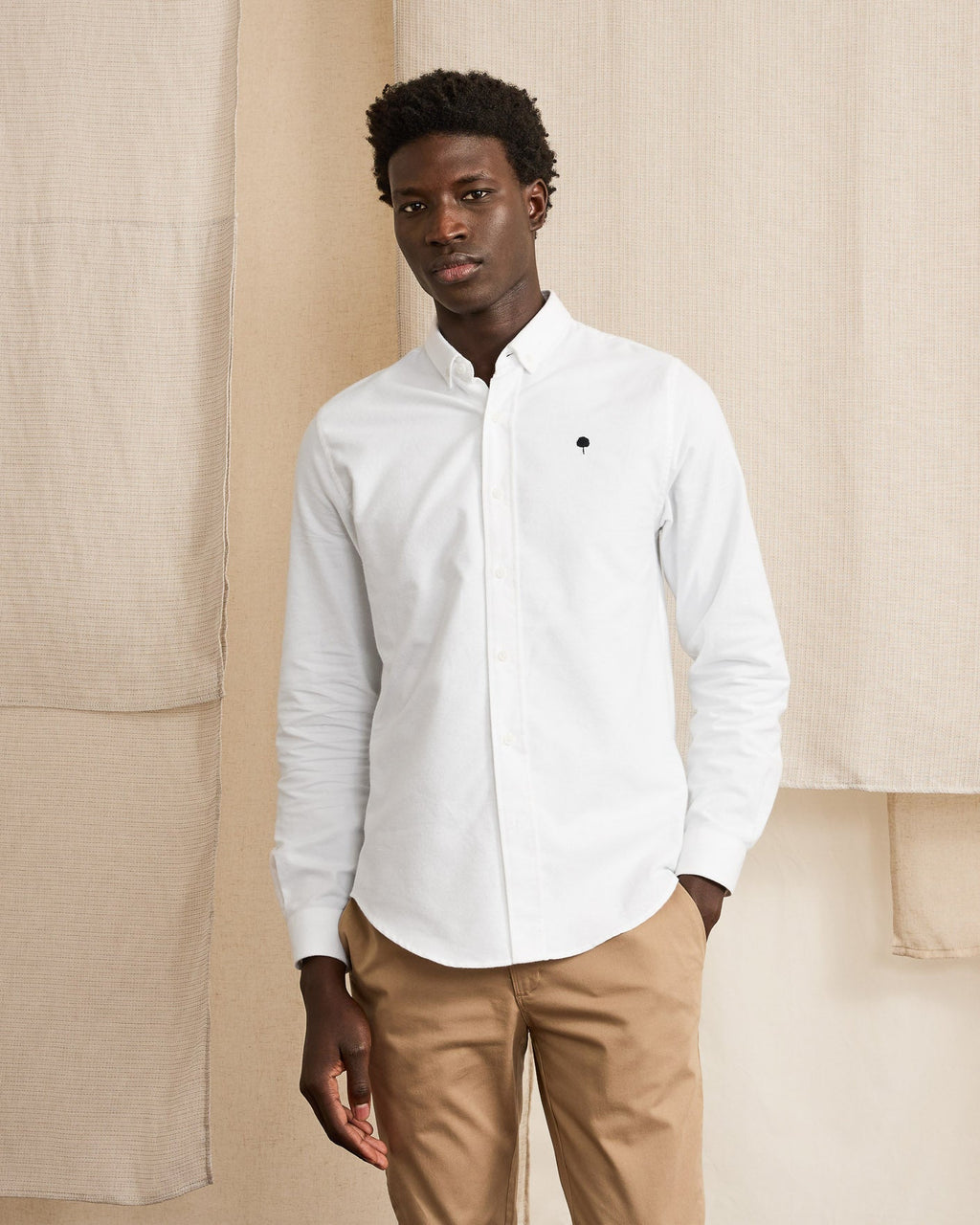 ivoy-woven-fw26-whi36-P4