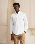 ivoy-woven-fw26-whi36-P4