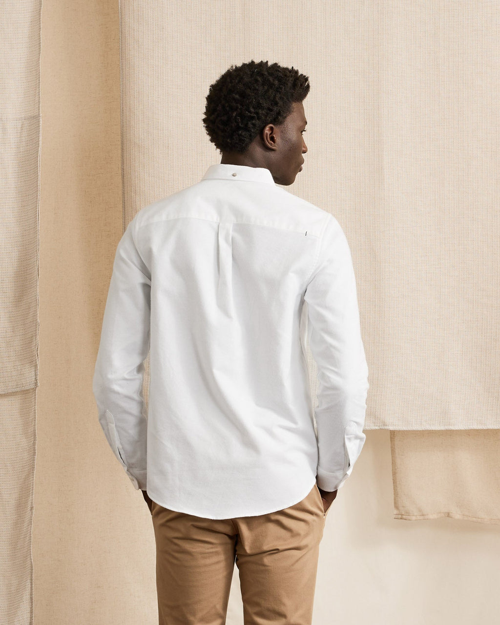 ivoy-woven-fw26-whi36-P5
