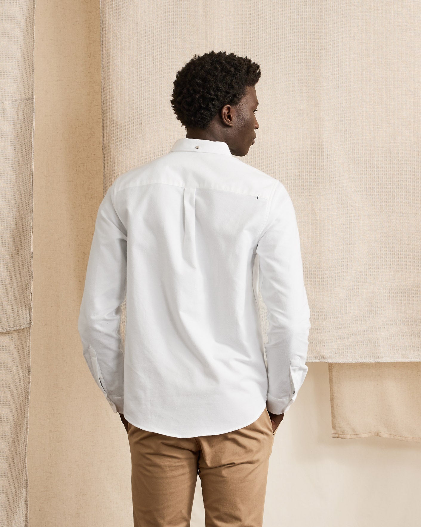 ivoy-woven-fw26-whi36-P5