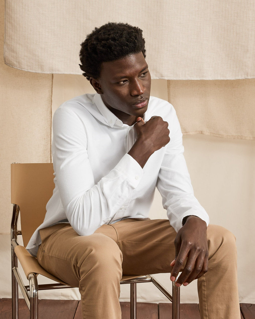 ivoy-woven-fw26-whi36-P6