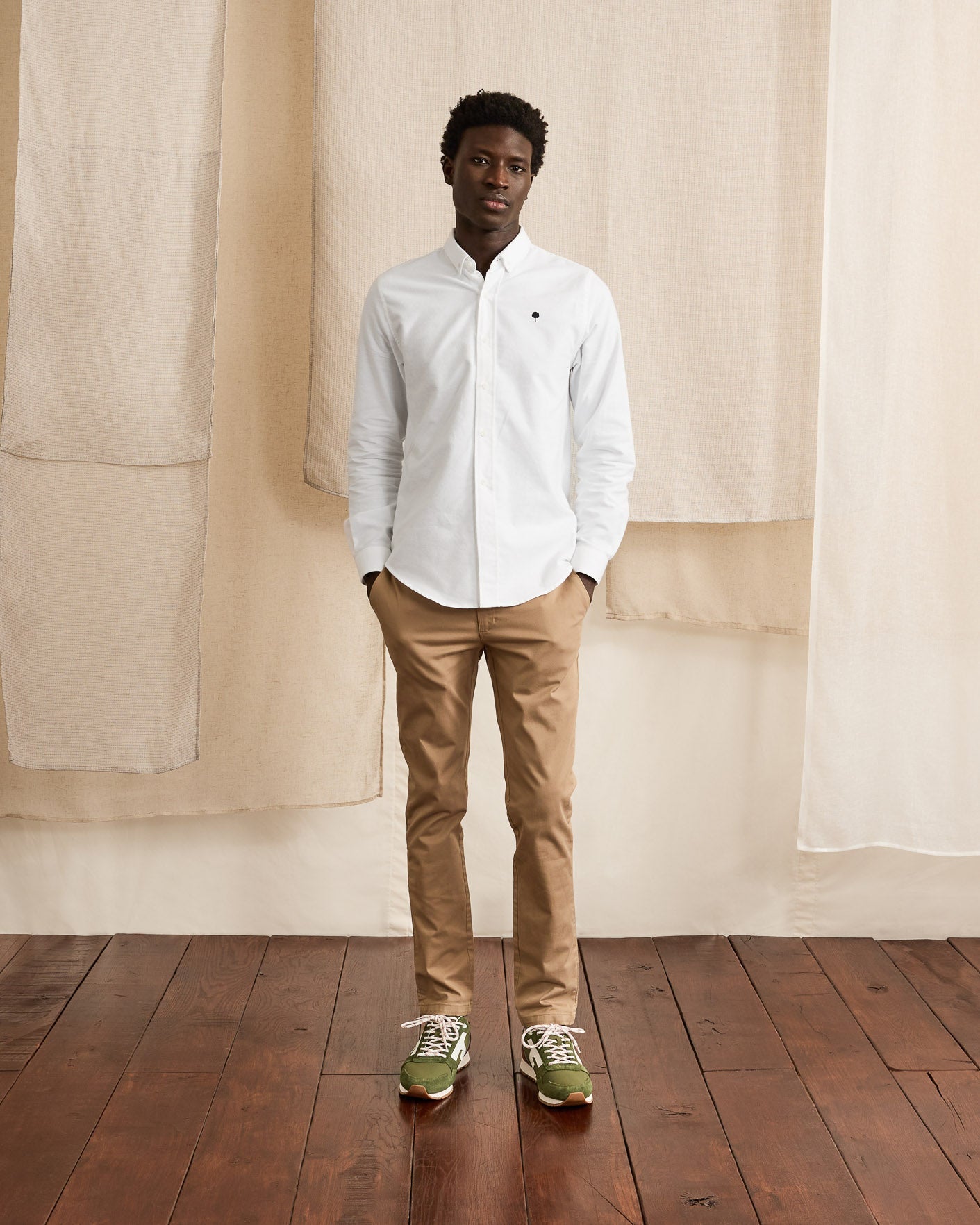 ivoy-woven-fw26-whi36-P7