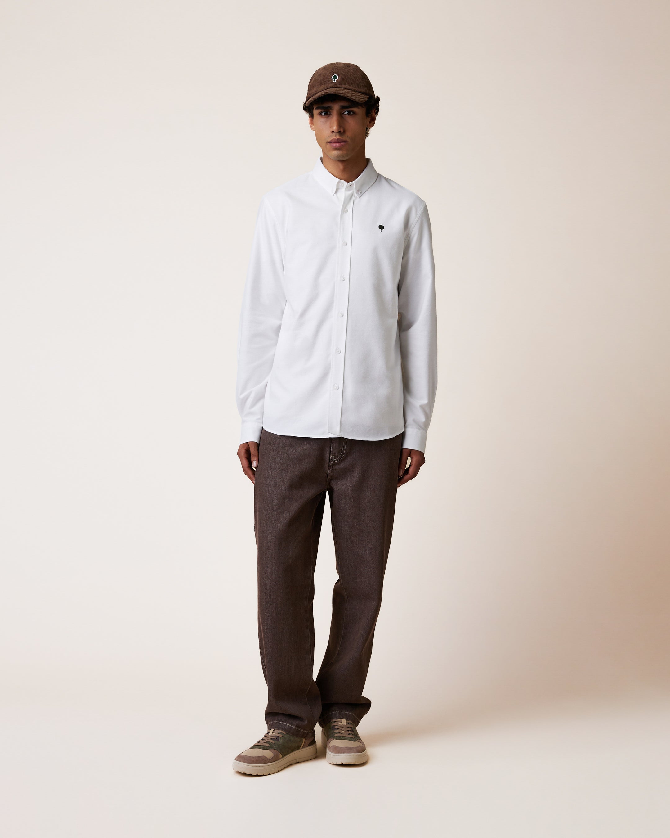 ivoy-woven-fw26-whi36-S1