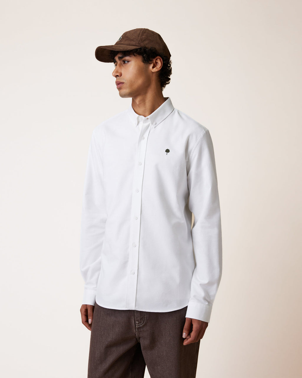 ivoy-woven-fw26-whi36-S3