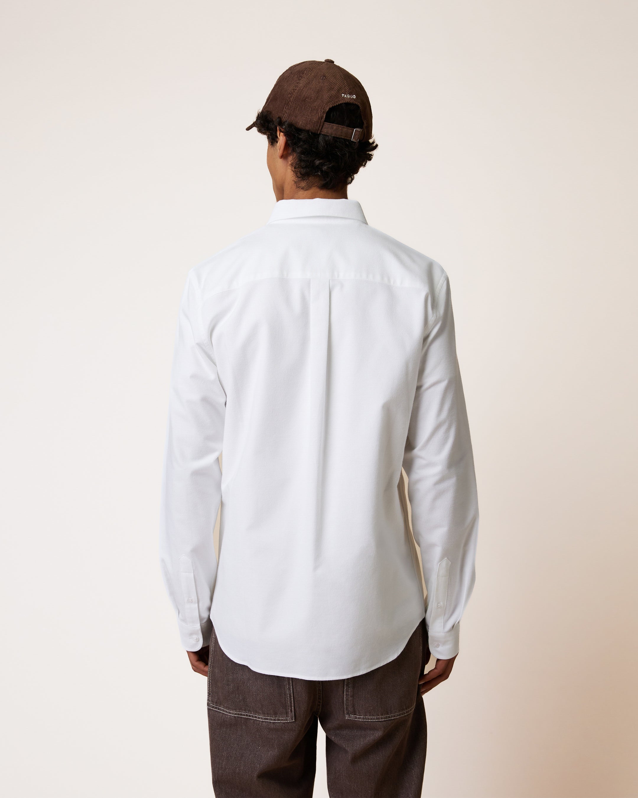 ivoy-woven-fw26-whi36-S4