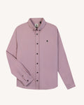 ivoy-woven-fw26-pur12-P1_variant