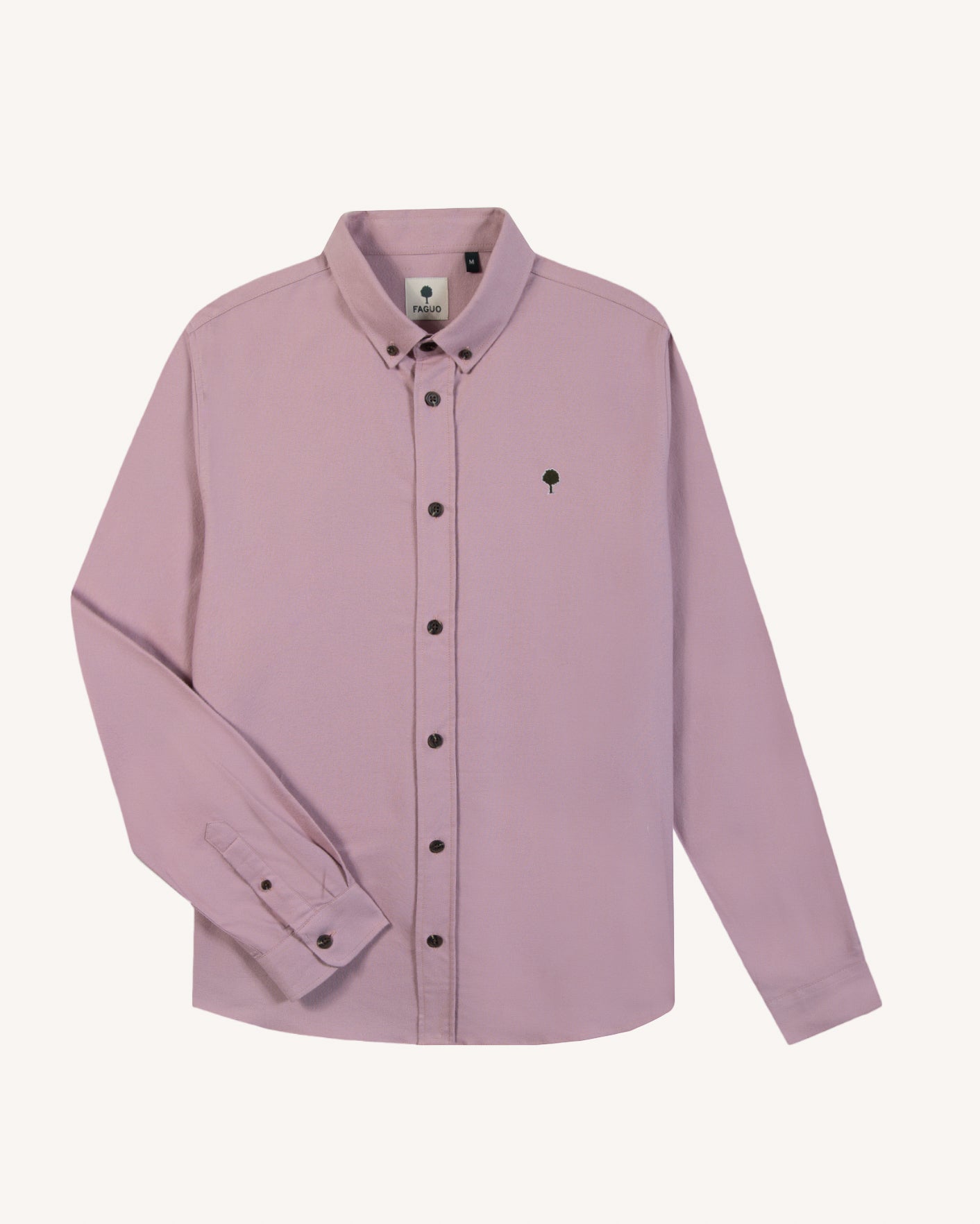 ivoy-woven-fw26-pur12-P1_variant
