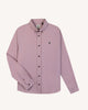 ivoy-woven-fw26-pur12-P1_variant