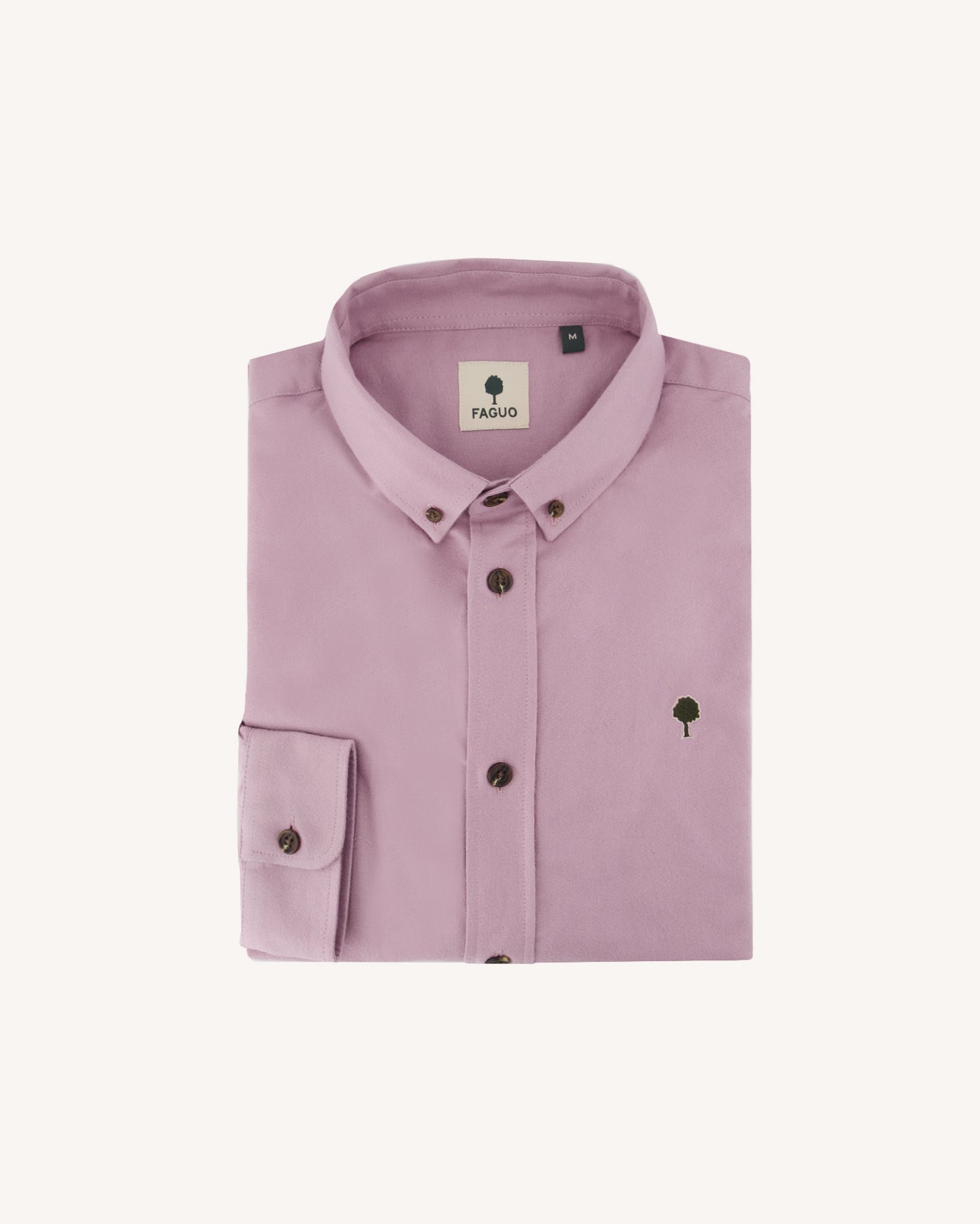 ivoy-woven-fw26-pur12-P2