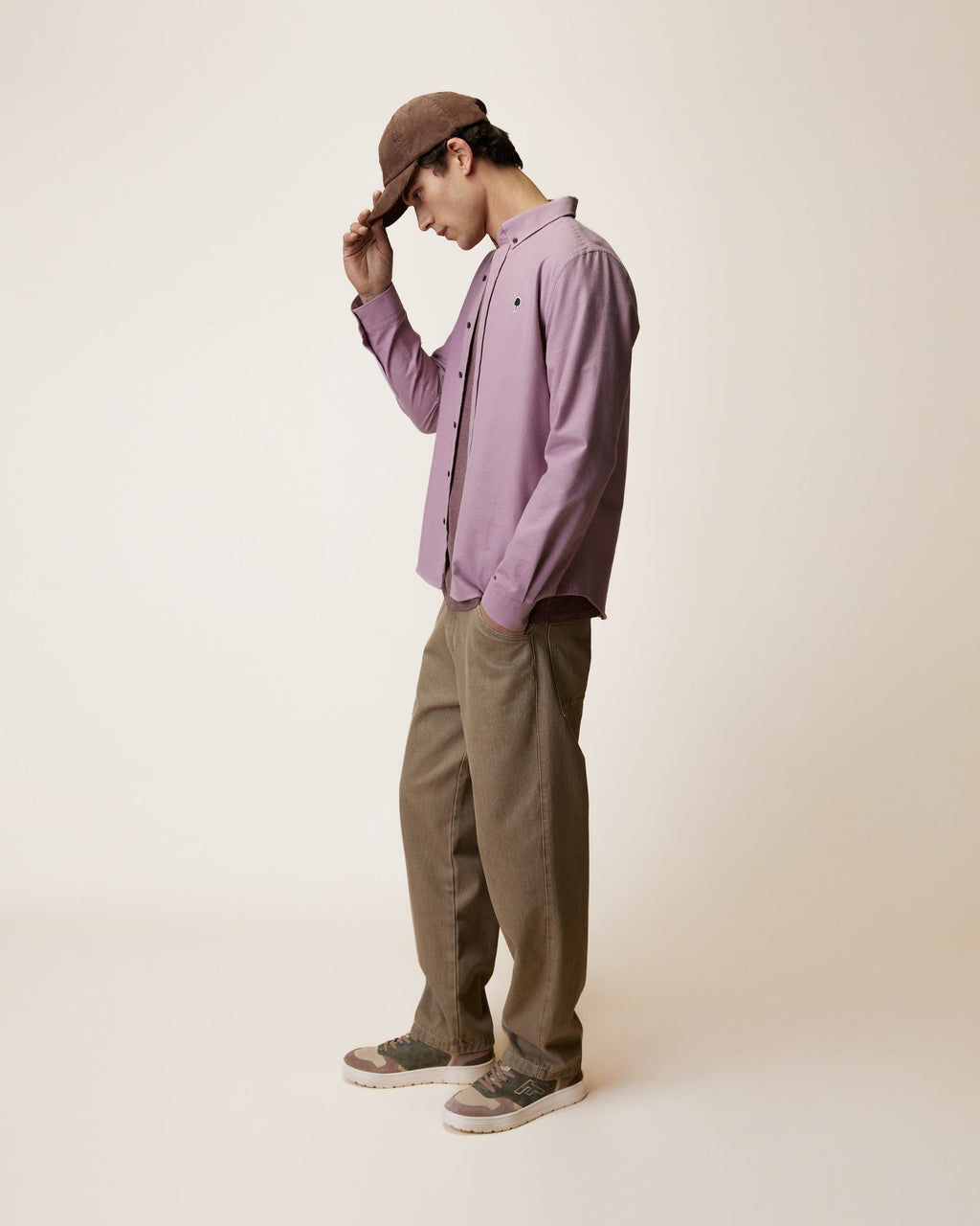 ivoy-woven-fw26-pur12-S2
