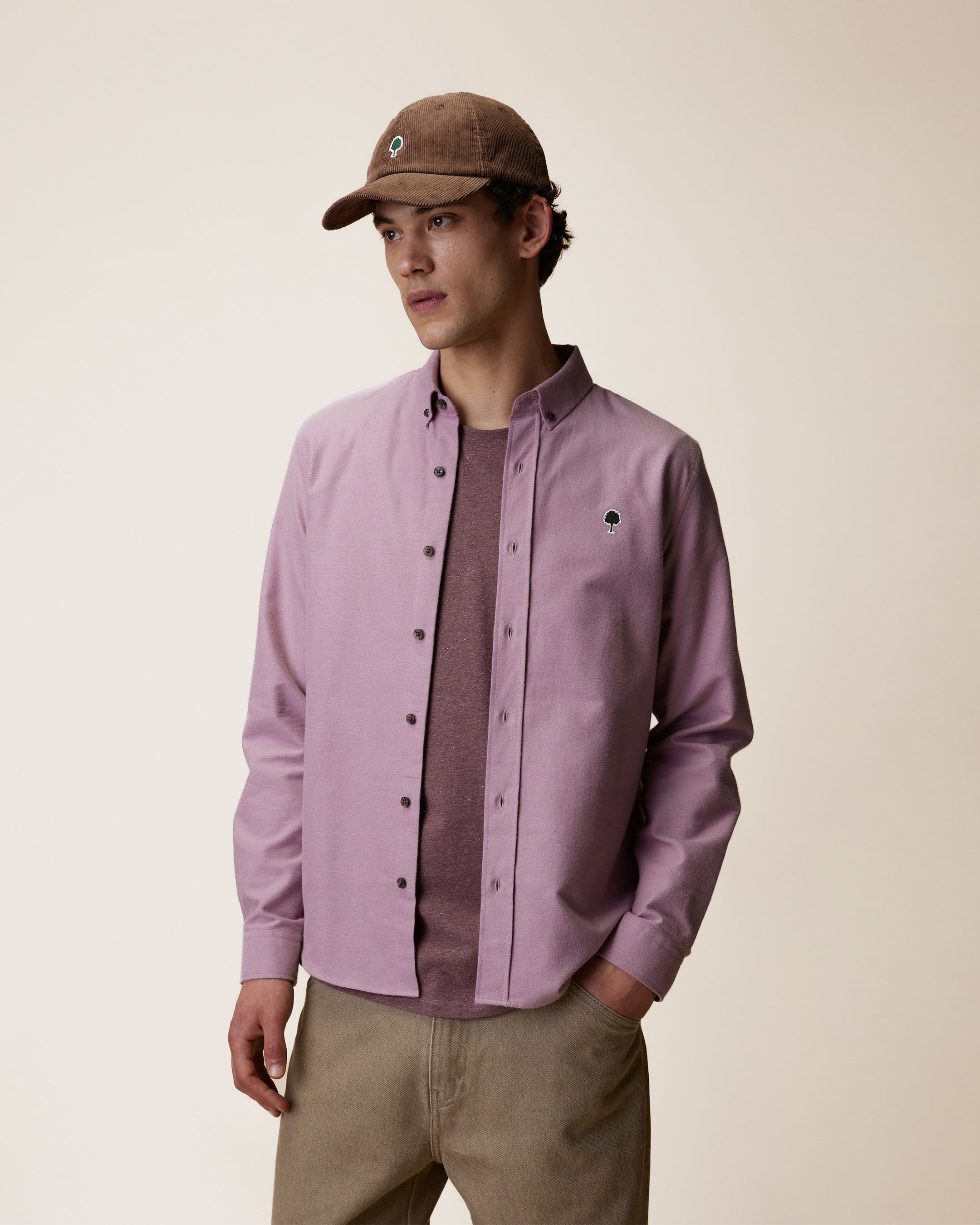 ivoy-woven-fw26-pur12-S3