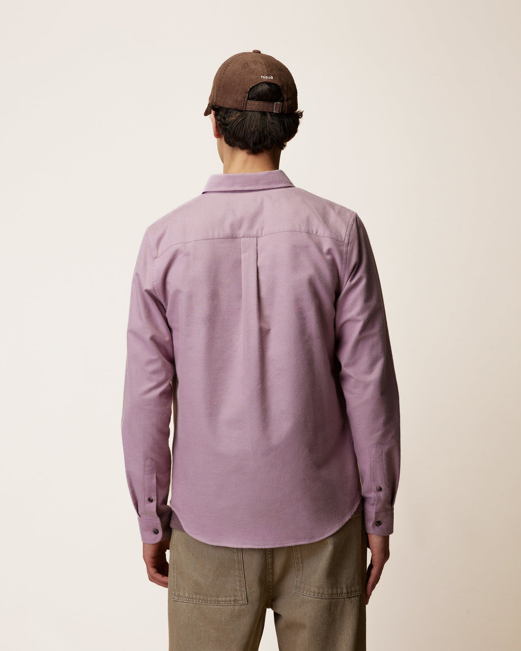 ivoy-woven-fw26-pur12-S4