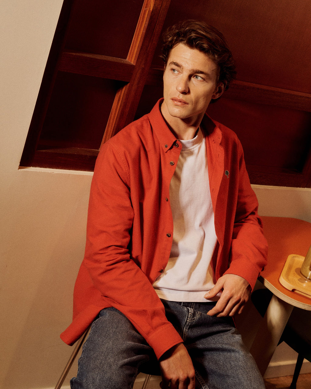 ivoy-woven-fw26-red21-O1