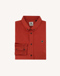 ivoy-woven-fw26-red21-P1_variant