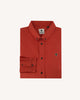 ivoy-woven-fw26-red21-P1_variant