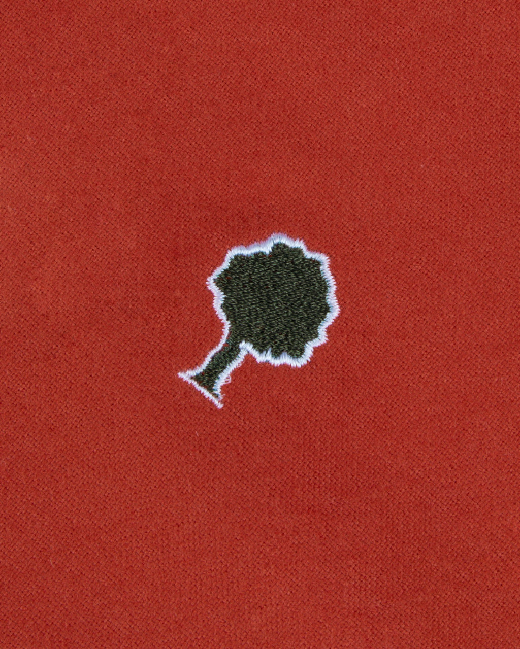 ivoy-woven-fw26-red21-P3