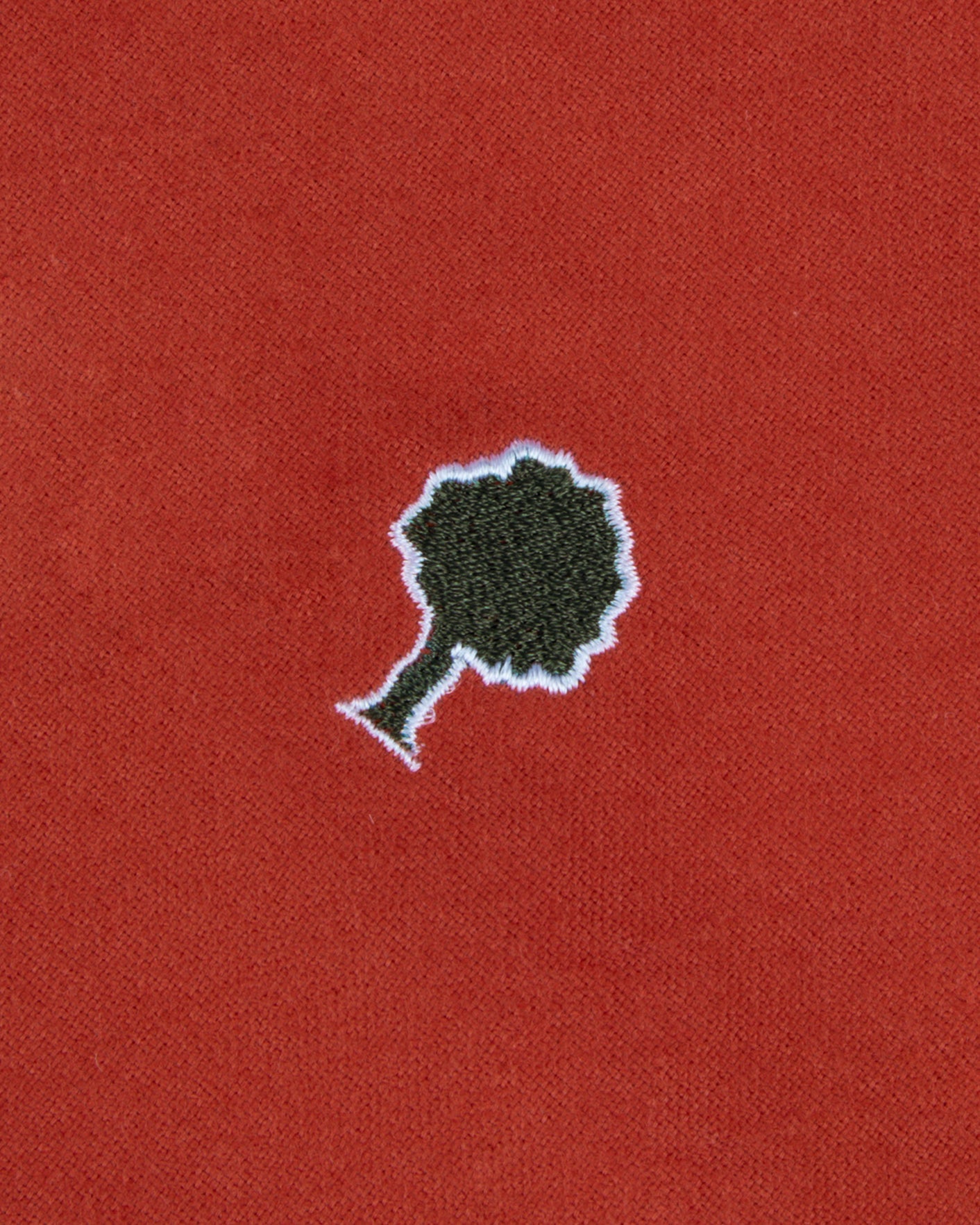 ivoy-woven-fw26-red21-P3