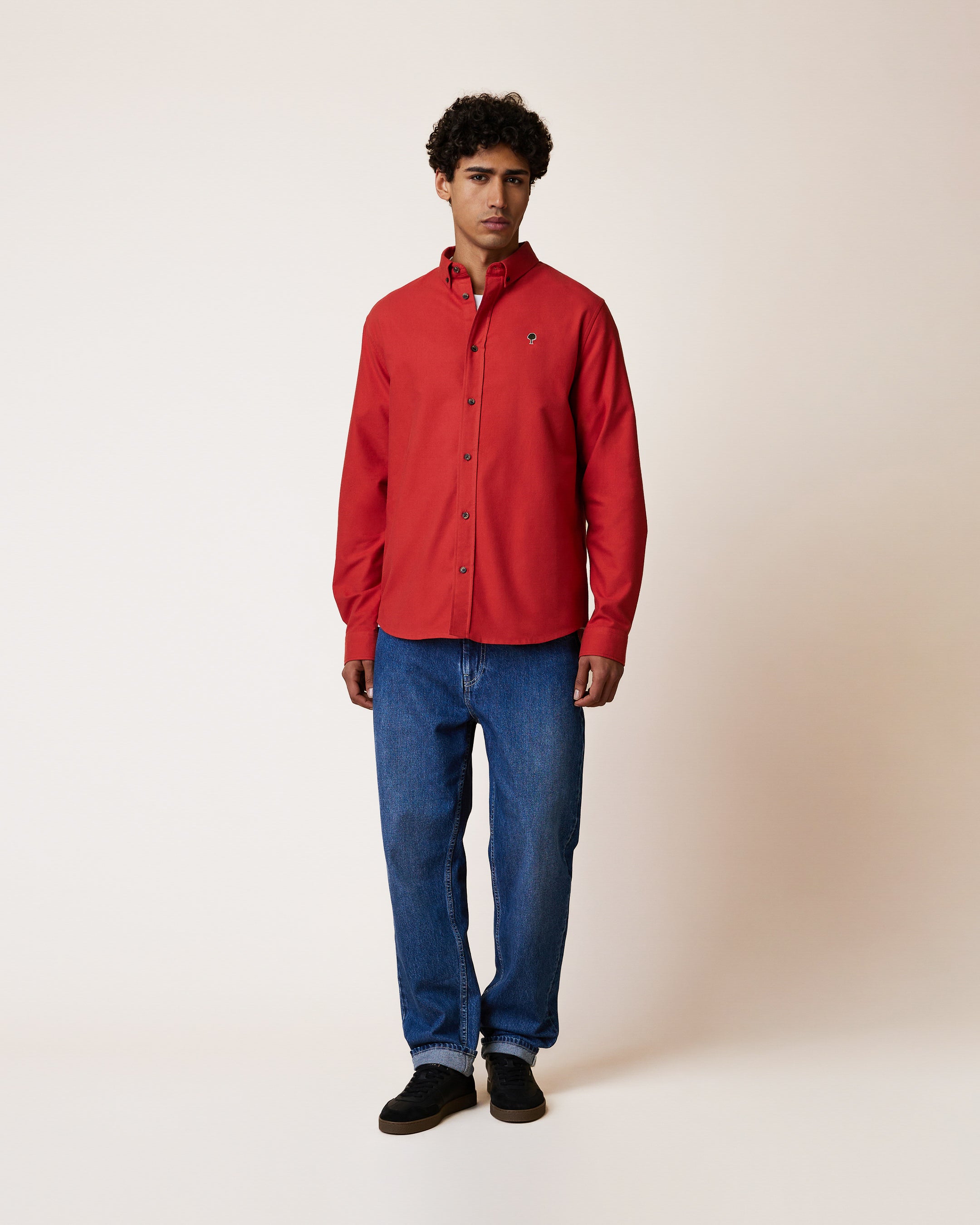 ivoy-woven-fw26-red21-S1