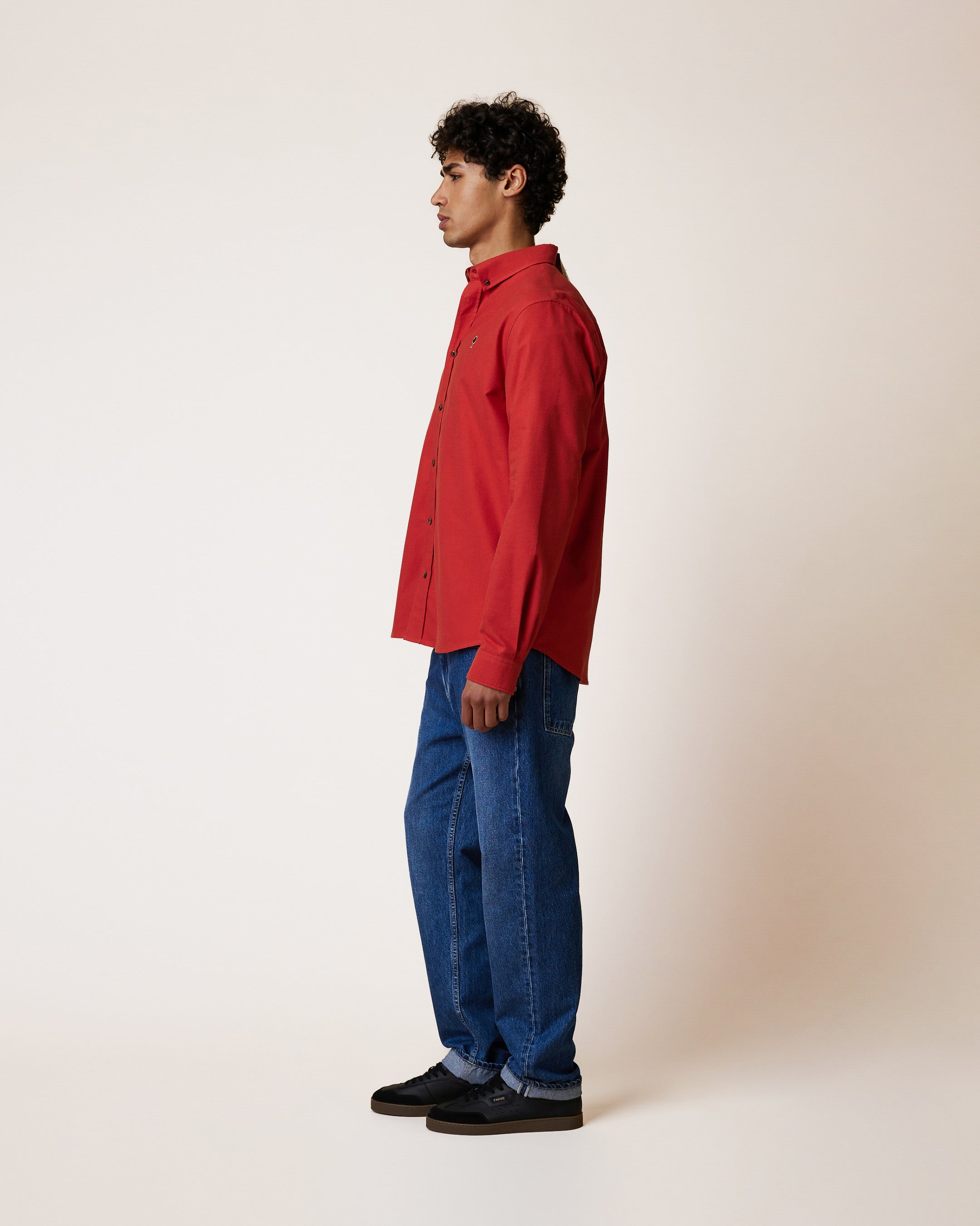 ivoy-woven-fw26-red21-S2