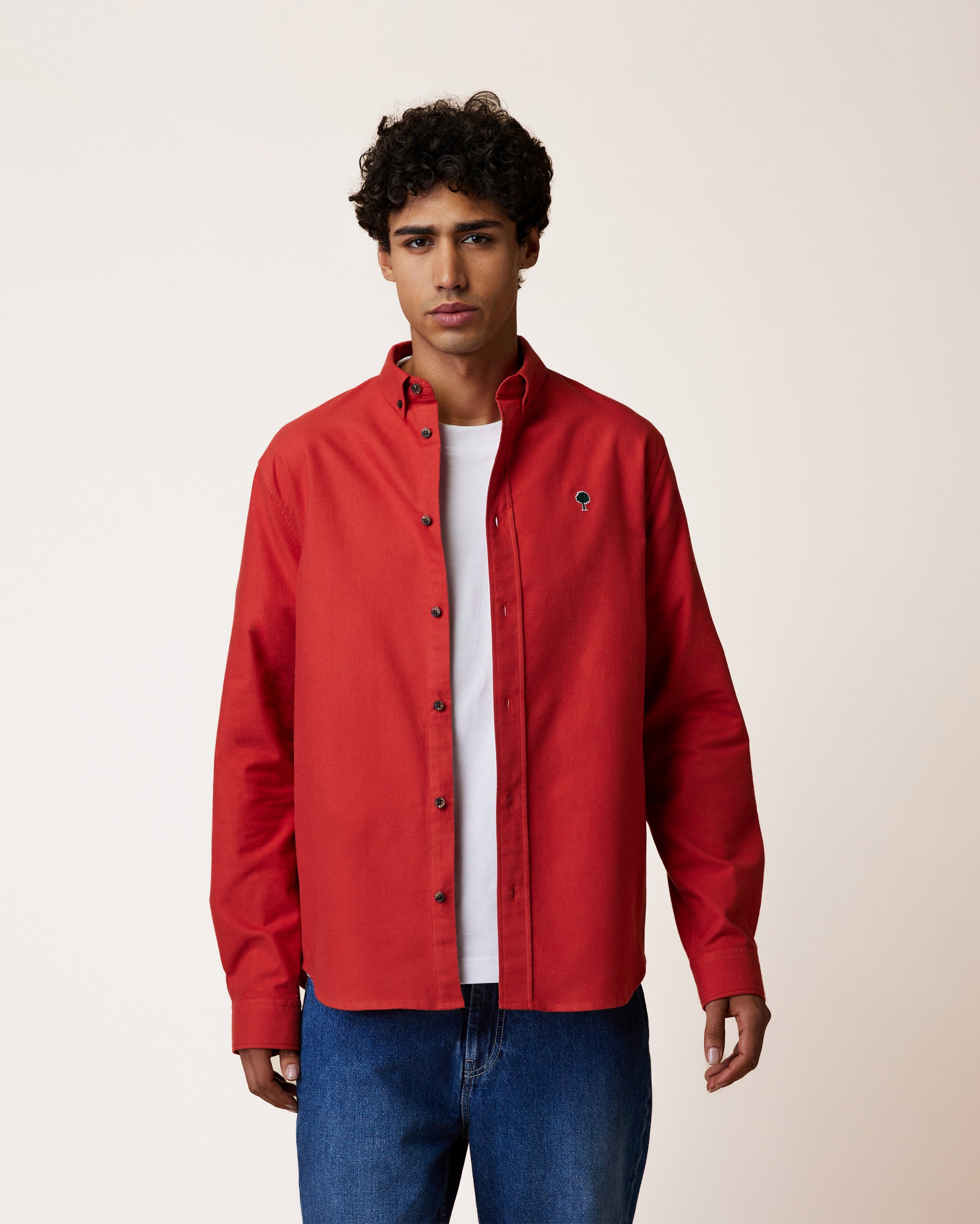 ivoy-woven-fw26-red21-S3