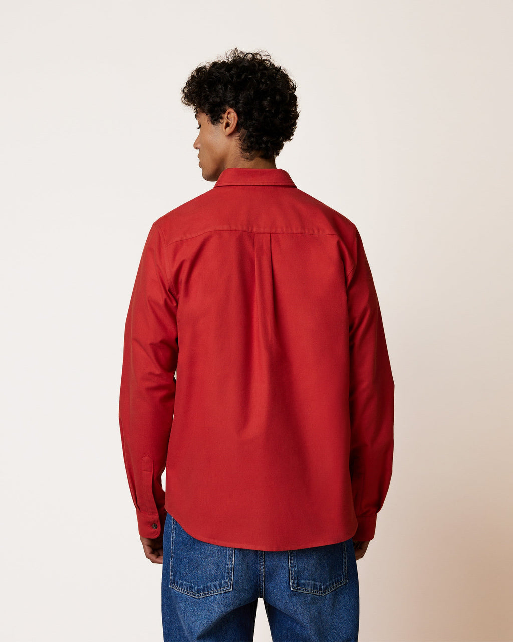 ivoy-woven-fw26-red21-S4