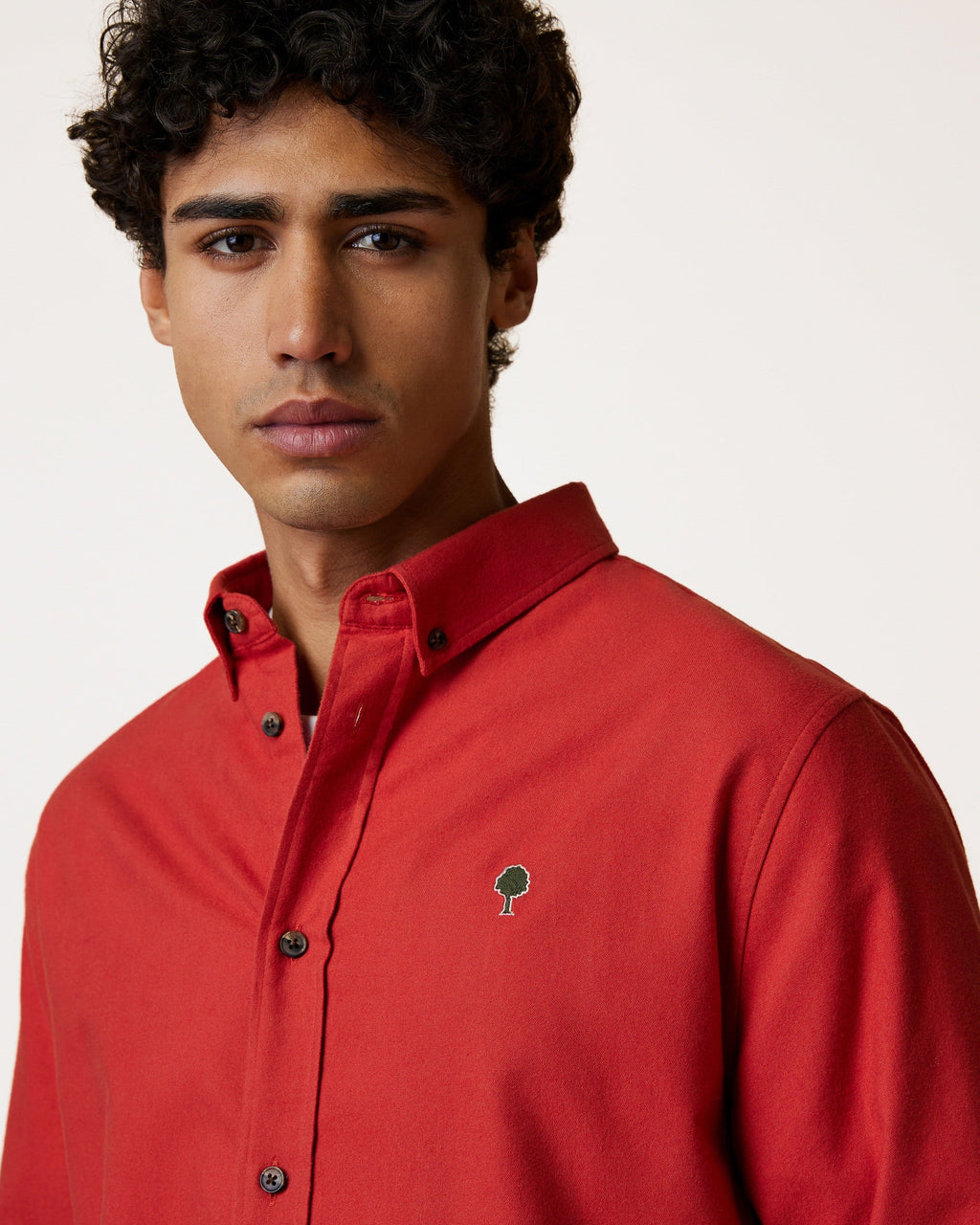 ivoy-woven-fw26-red21-S5