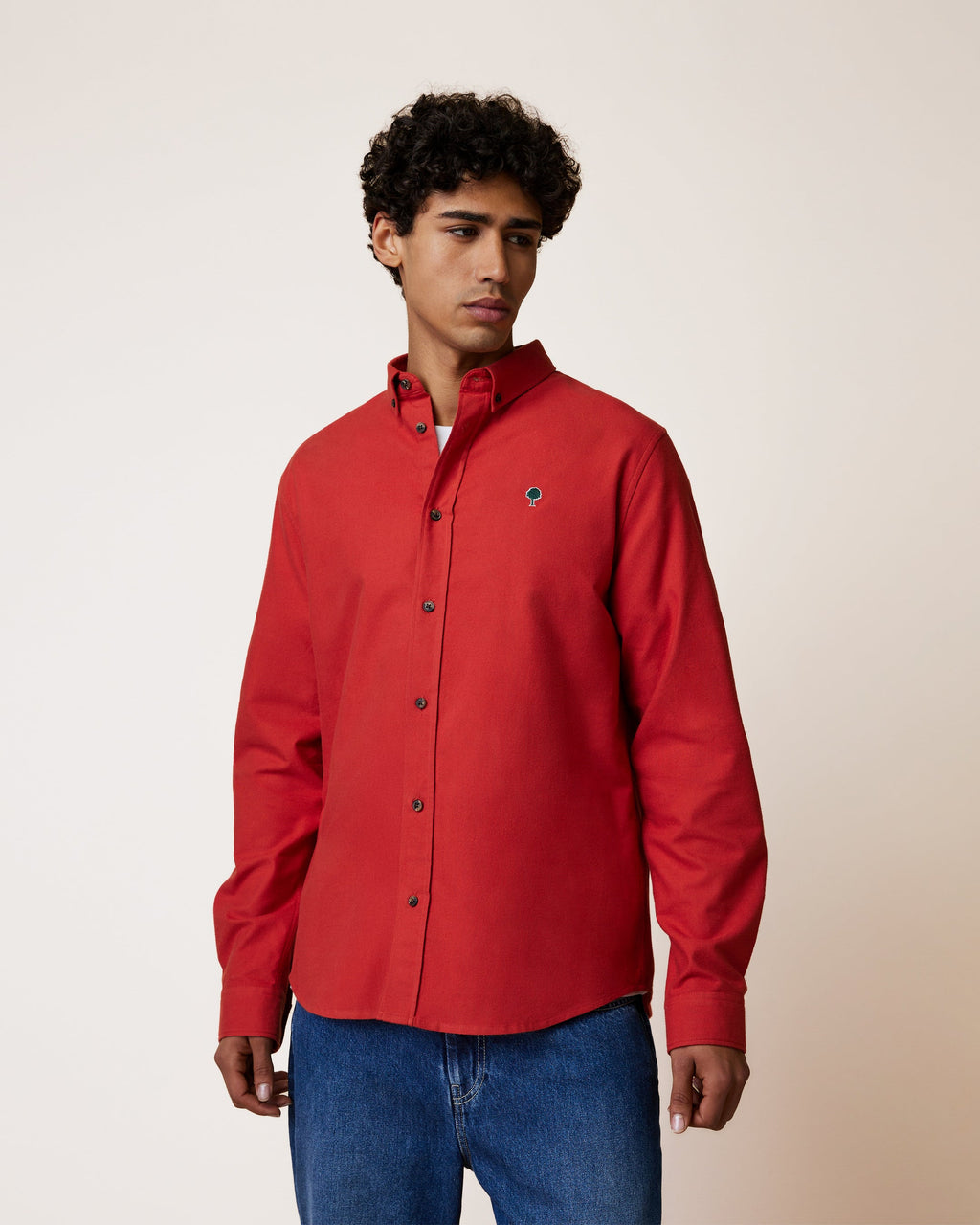 ivoy-woven-fw26-red21-S6