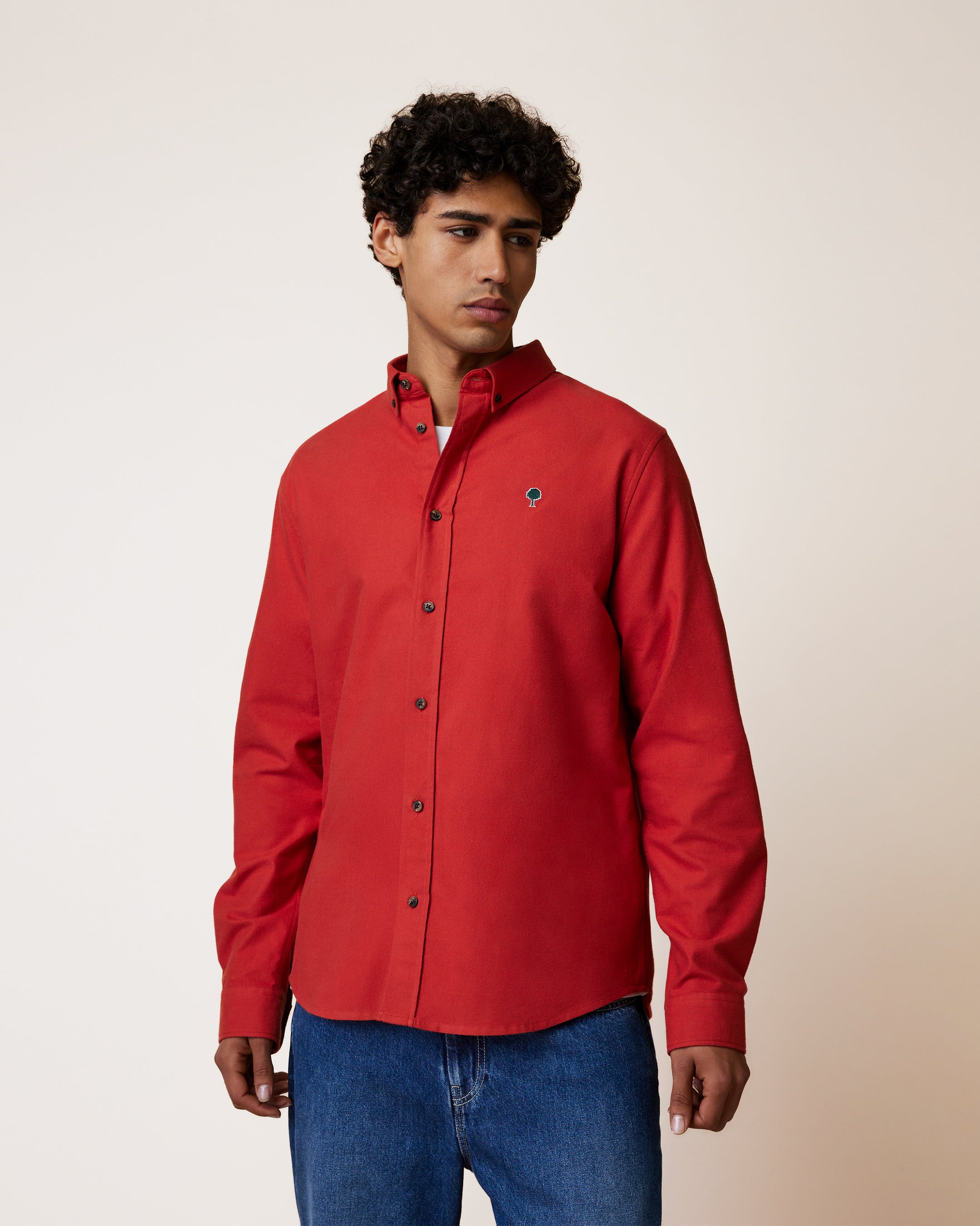 ivoy-woven-fw26-red21-S6