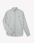 ivoy-woven-fw26-kak36-P1_variant