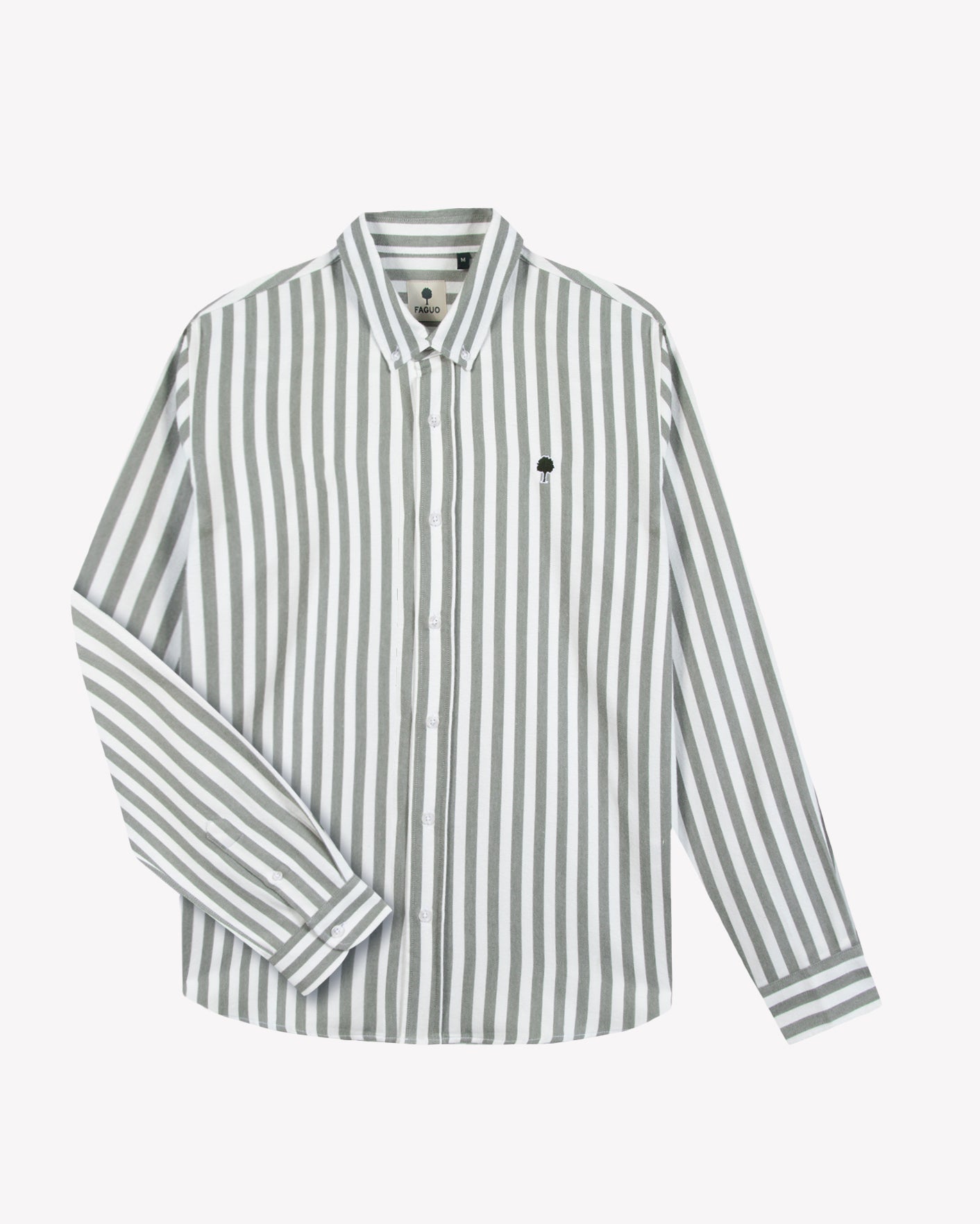 ivoy-woven-fw26-kak36-P1_variant