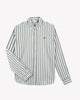 ivoy-woven-fw26-kak36-P1_variant