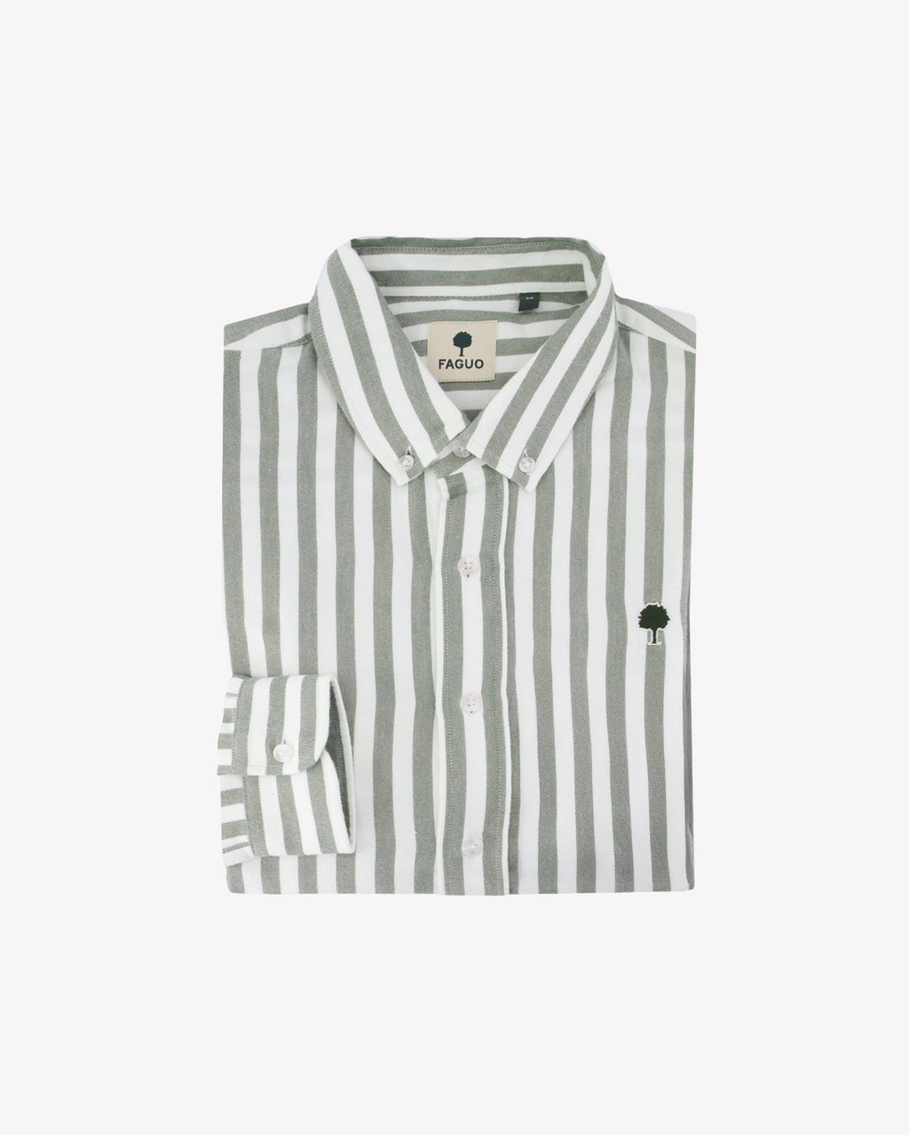 ivoy-woven-fw26-kak36-P2