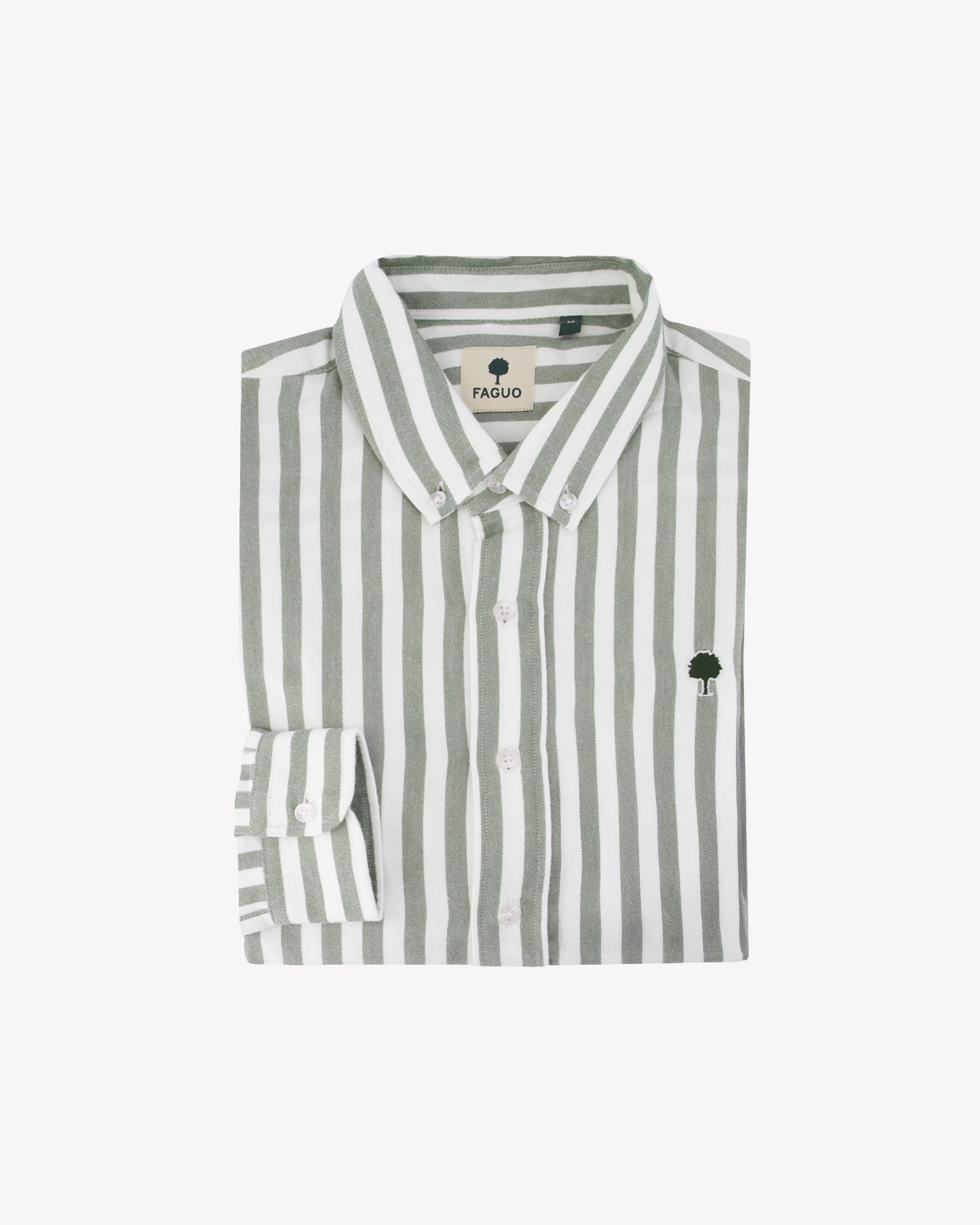 ivoy-woven-fw26-kak36-P2