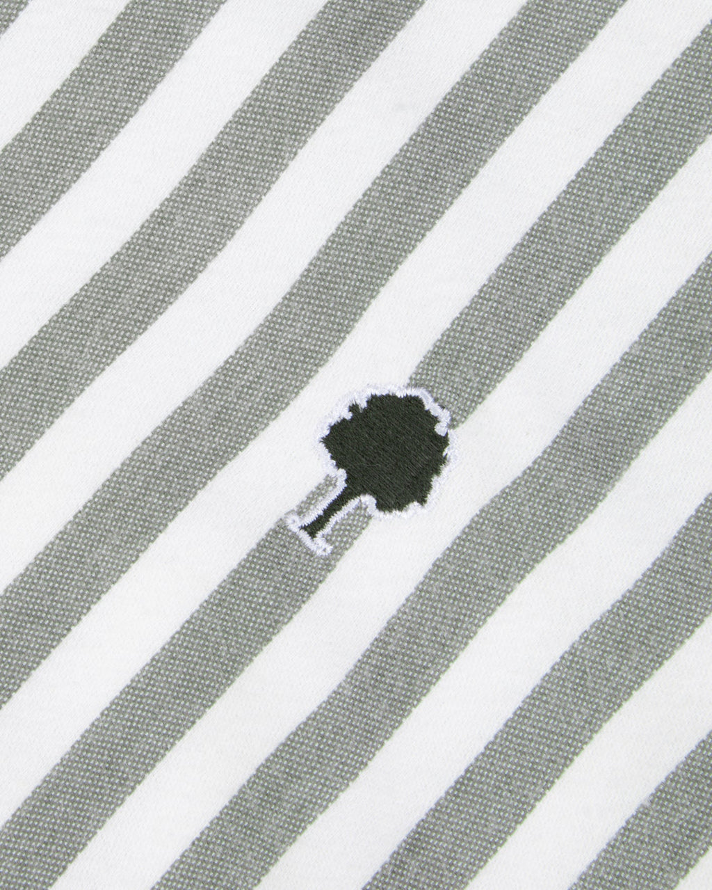 ivoy-woven-fw26-kak36-P3